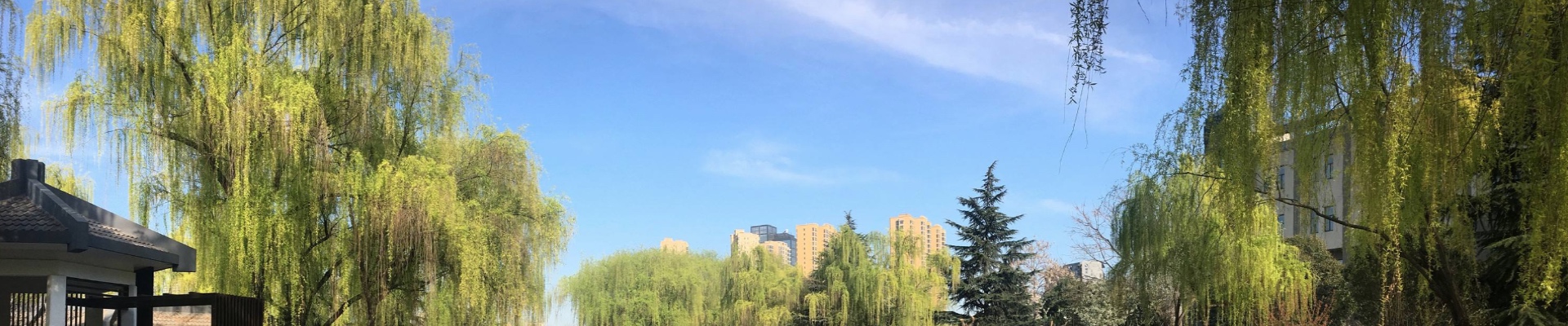 米兰体育-米兰(中国)